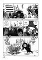 Tende Freeze - Tome 3 - chap 24 - 22.png